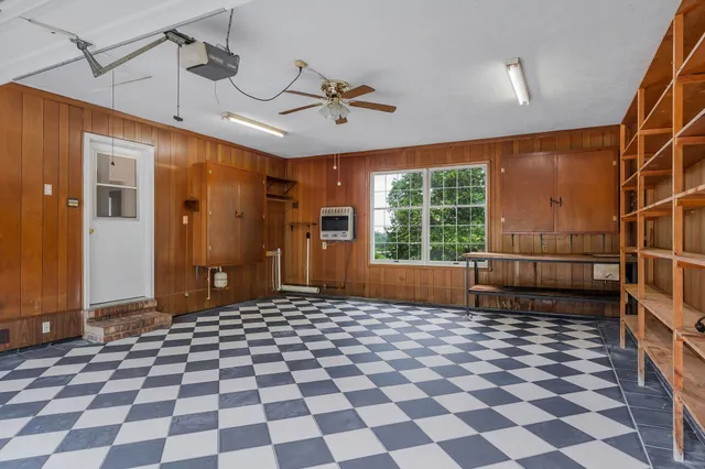 $675,000 | 163 Bilbrey Road, Livingston, TN 38570