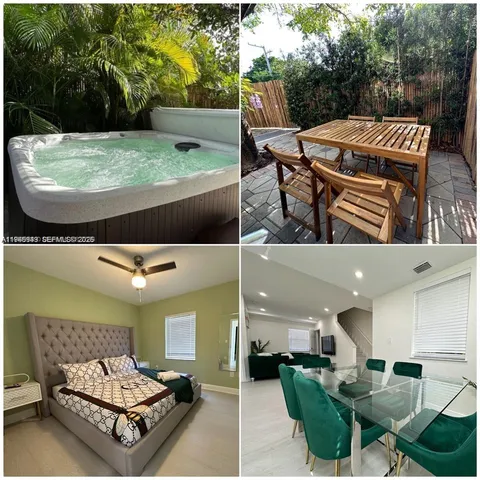 $3,650 | Little Havana, Miami, FL 33128