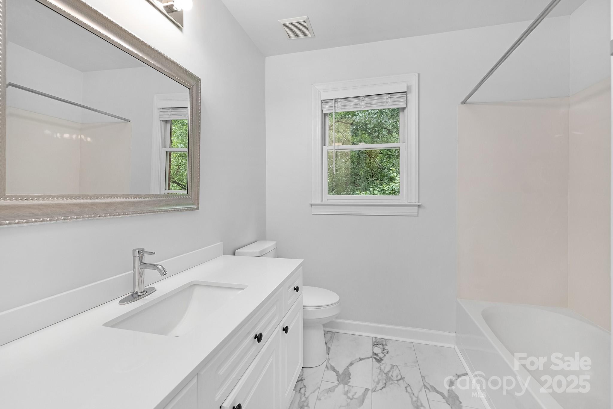 8217 Lansford Road Charlotte, NC 28277 - Photo 26 of 40 Gallery Image 26
