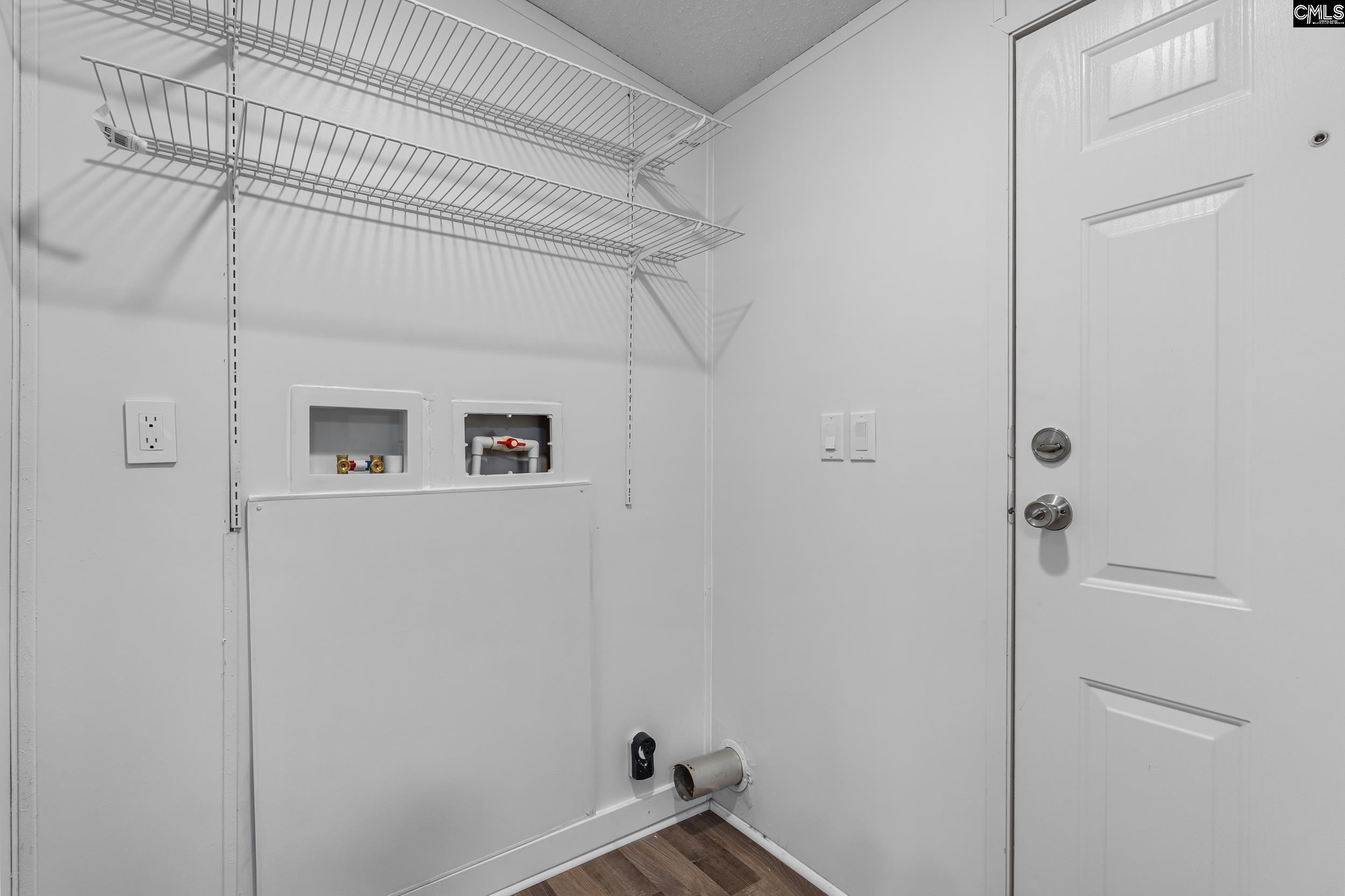 1749 Blacksgate East Prosperity, SC 29127 - Photo 20 of 27