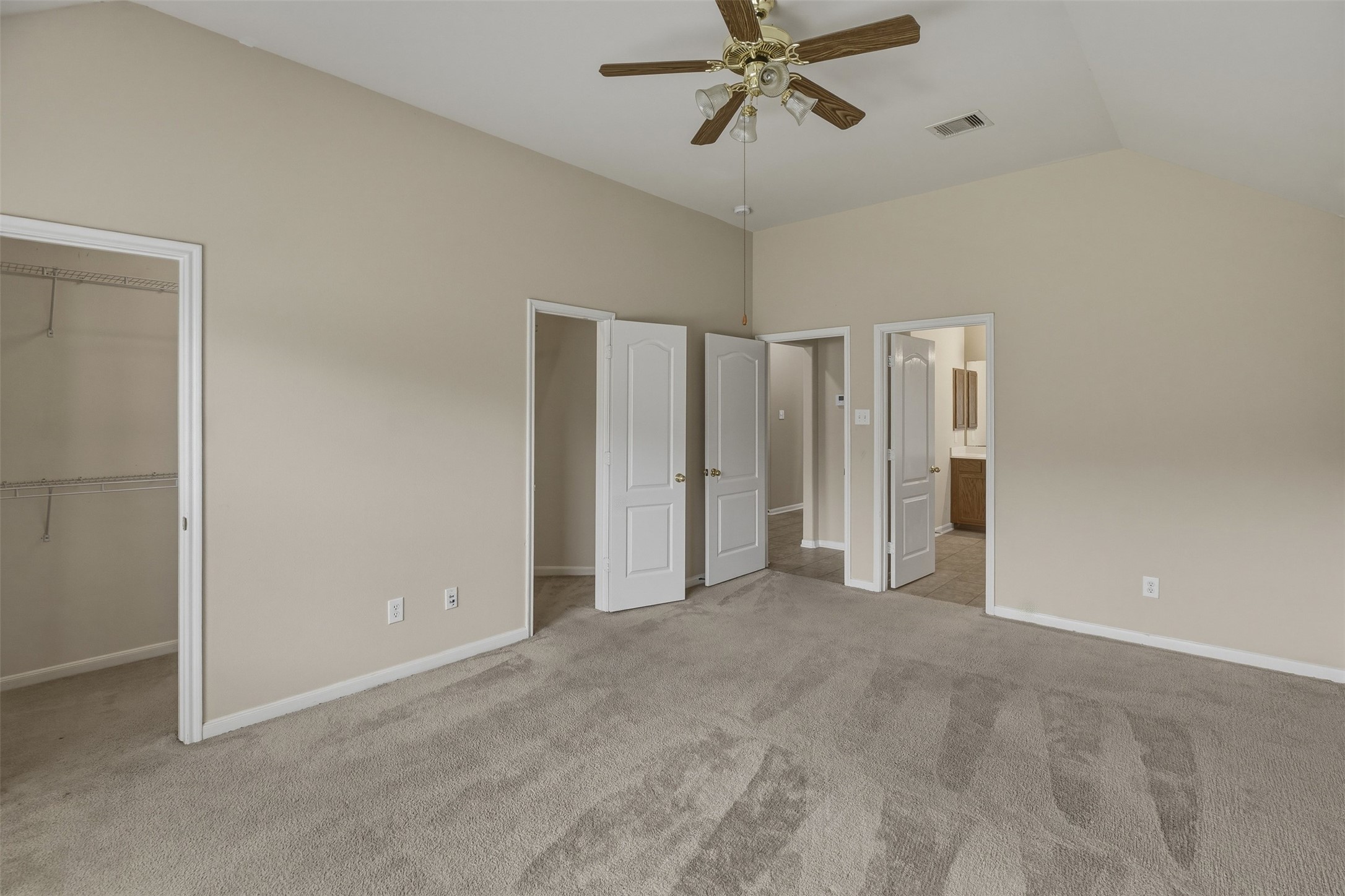 8515 Clarkman Ridge Lane Cypress, TX 77433 - Photo 17 of 31 8515-clarkman-ridge-ln-cypress-tx-side-left-extrerior