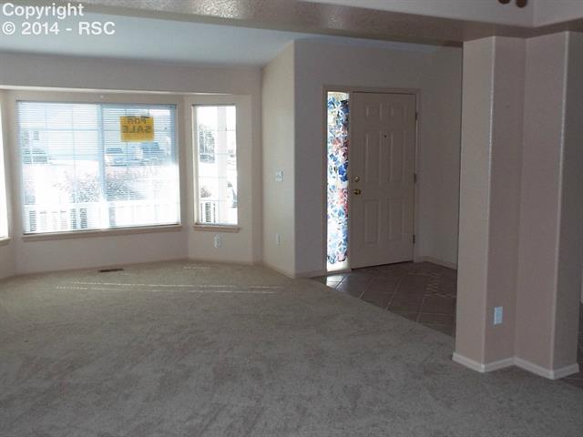 8431 Del Rio Road Peyton, CO 80831 - Photo 4 of 24