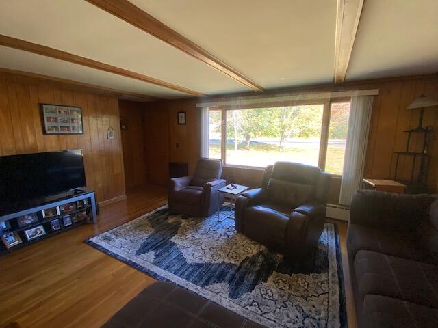 513 New Dam Road Sanford, ME 04073 - Photo 28 of 44 IMG_8220