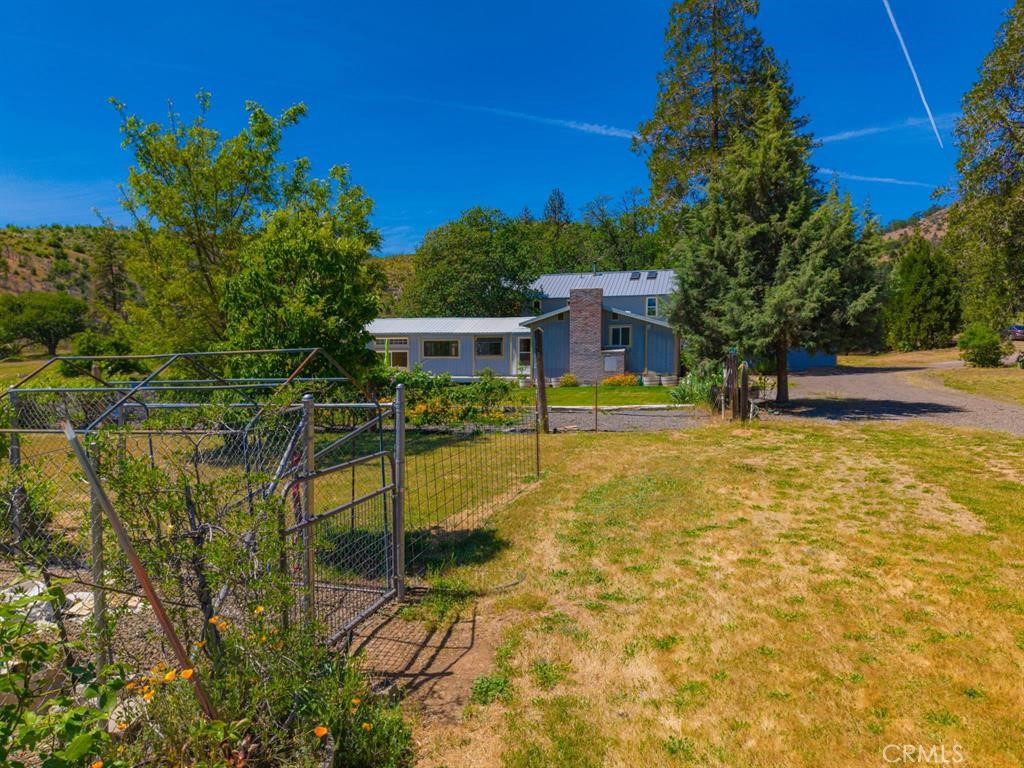 3540 Hilt-Hungry Road Hornbrook, CA 96044 - Photo 32 of 33 Gallery Image 32