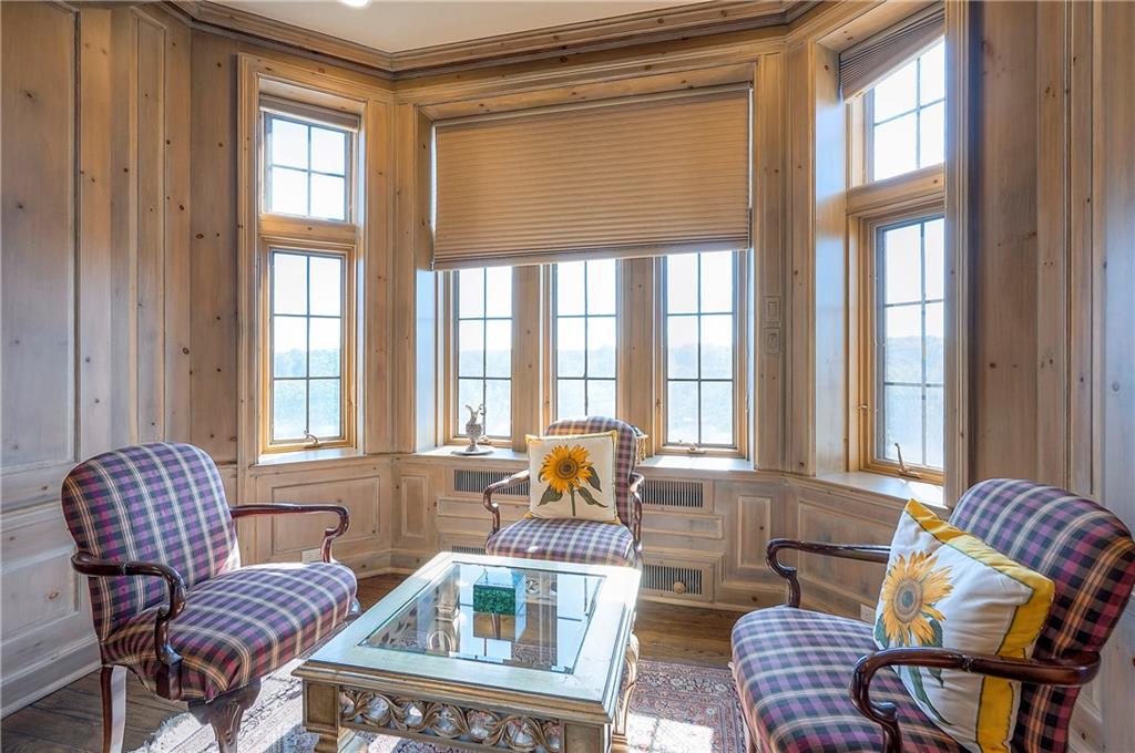 5049 Wornall Road, Unit 7AB Kansas City, MO 64112 - Photo 11 of 83