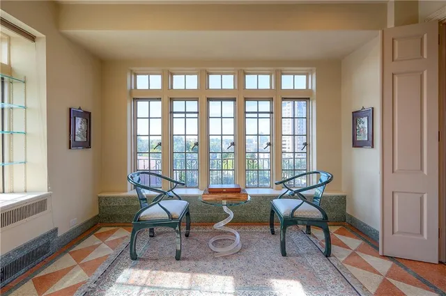 $1,550,000 | 5049 Wornall Road, Unit 7AB, Kansas City, MO 64112