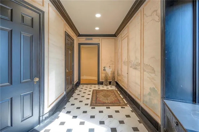 $1,550,000 | 5049 Wornall Road, Unit 7AB, Kansas City, MO 64112