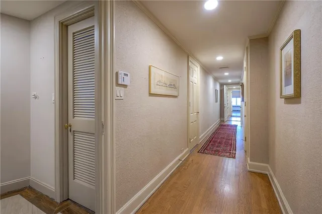 $1,550,000 | 5049 Wornall Road, Unit 7AB, Kansas City, MO 64112