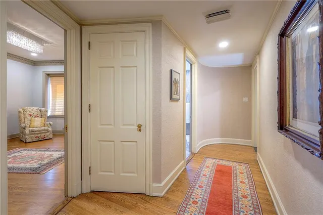 $1,550,000 | 5049 Wornall Road, Unit 7AB, Kansas City, MO 64112