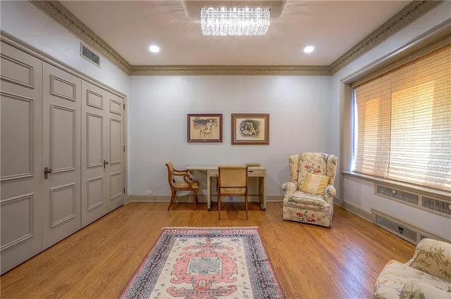 $1,550,000 | 5049 Wornall Road, Unit 7AB, Kansas City, MO 64112