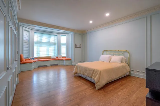 $1,550,000 | 5049 Wornall Road, Unit 7AB, Kansas City, MO 64112