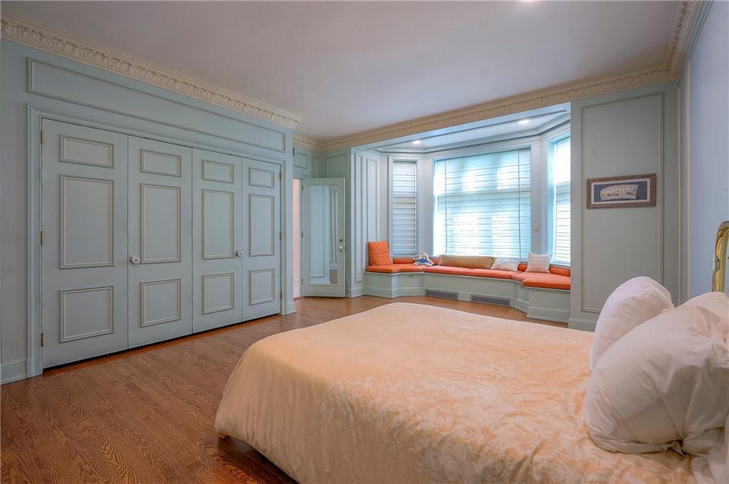 5049 Wornall Road, Unit 7AB Kansas City, MO 64112 - Photo 48 of 83