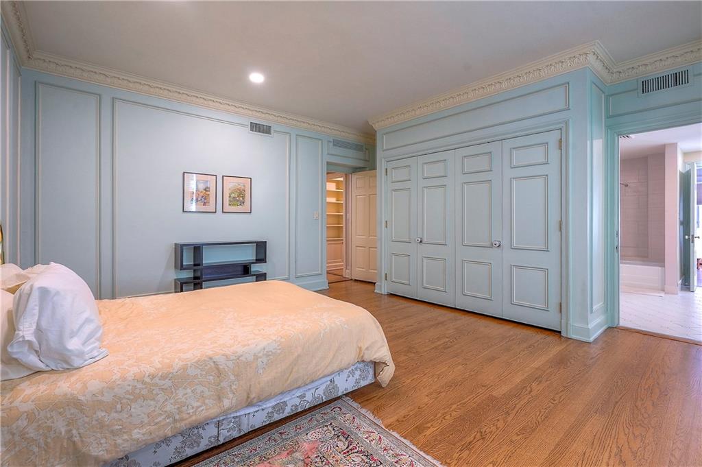 5049 Wornall Road, Unit 7AB Kansas City, MO 64112 - Photo 49 of 83