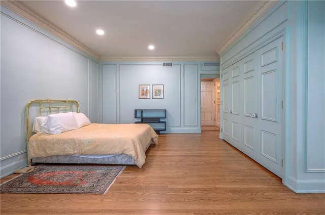 $1,550,000 | 5049 Wornall Road, Unit 7AB, Kansas City, MO 64112