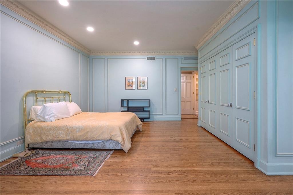 5049 Wornall Road, Unit 7AB Kansas City, MO 64112 - Photo 50 of 83