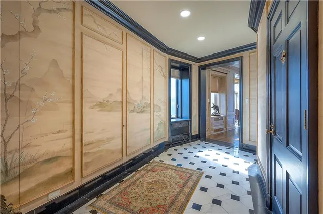 $1,550,000 | 5049 Wornall Road, Unit 7AB, Kansas City, MO 64112