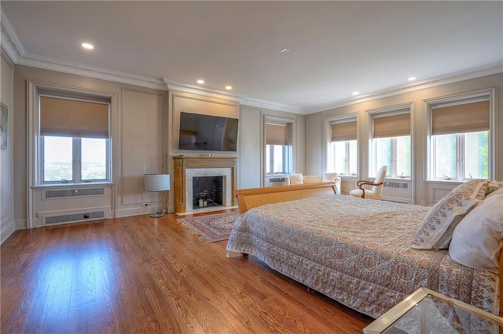 5049 Wornall Road, Unit 7AB Kansas City, MO 64112 - Photo 56 of 83