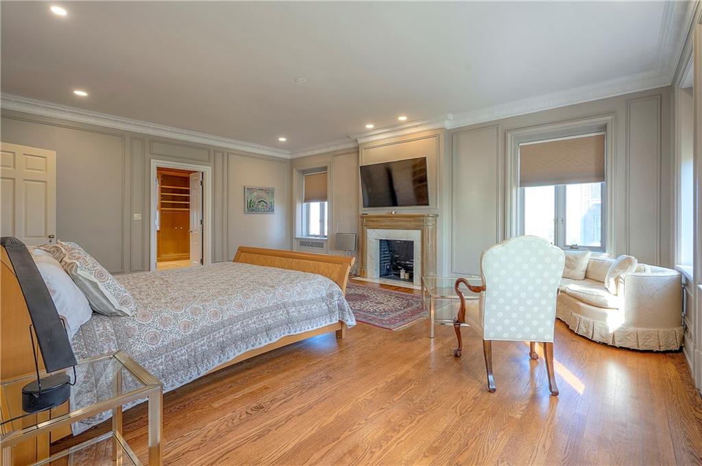 5049 Wornall Road, Unit 7AB Kansas City, MO 64112 - Photo 57 of 83