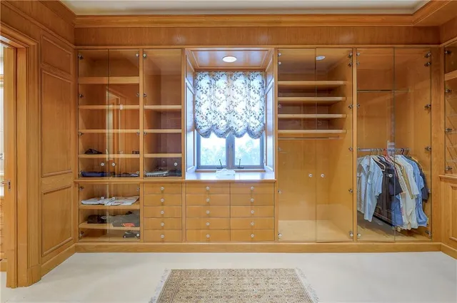 $1,550,000 | 5049 Wornall Road, Unit 7AB, Kansas City, MO 64112