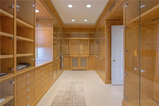 $1,550,000 | 5049 Wornall Road, Unit 7AB, Kansas City, MO 64112