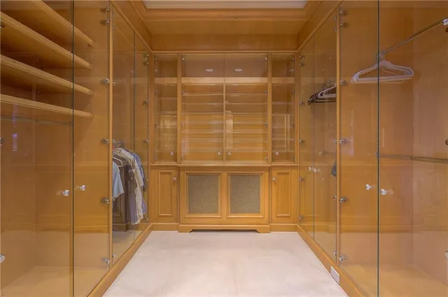 $1,550,000 | 5049 Wornall Road, Unit 7AB, Kansas City, MO 64112