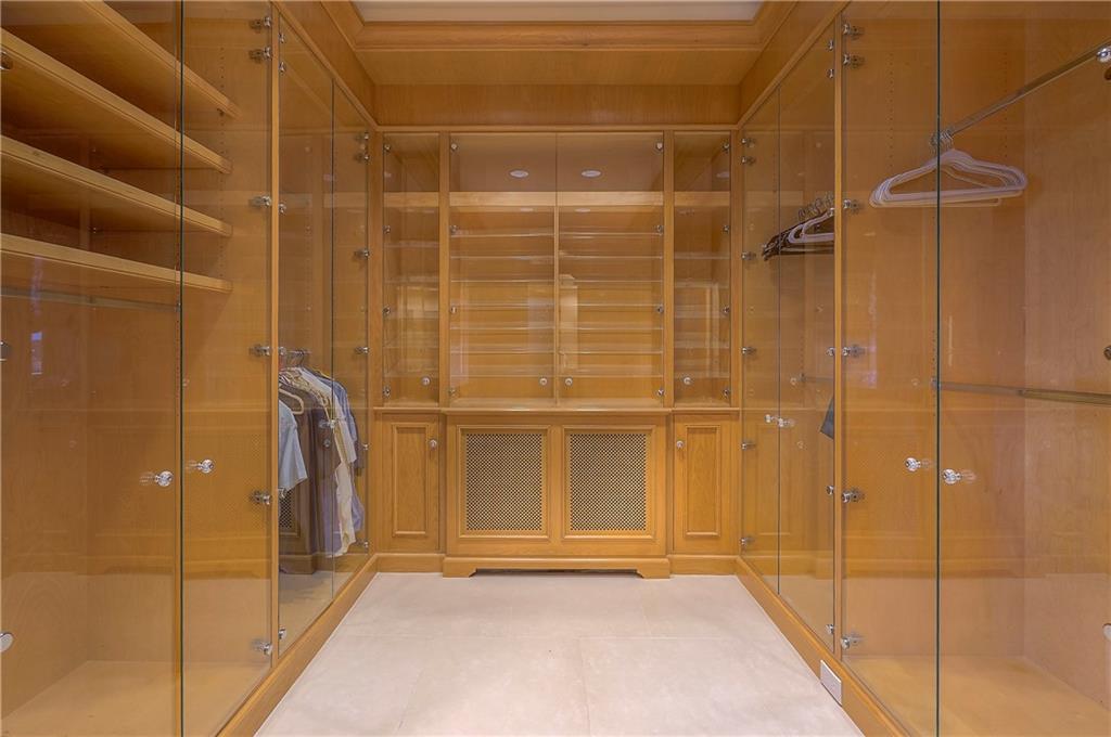 5049 Wornall Road, Unit 7AB Kansas City, MO 64112 - Photo 62 of 83