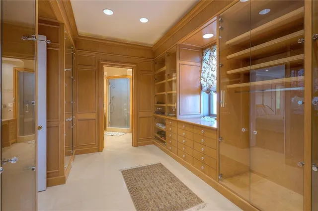 $1,550,000 | 5049 Wornall Road, Unit 7AB, Kansas City, MO 64112