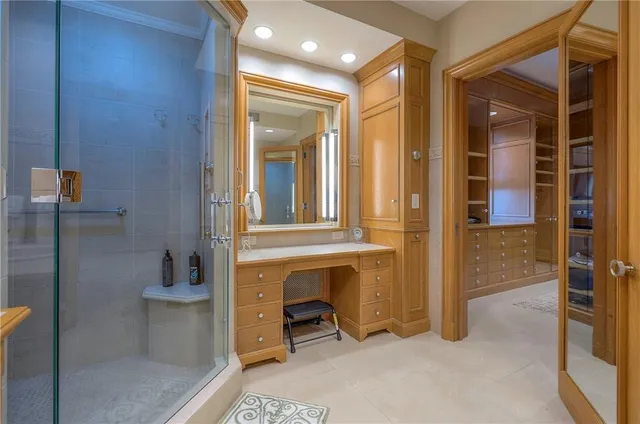 $1,550,000 | 5049 Wornall Road, Unit 7AB, Kansas City, MO 64112