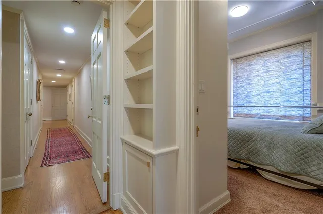 $1,550,000 | 5049 Wornall Road, Unit 7AB, Kansas City, MO 64112