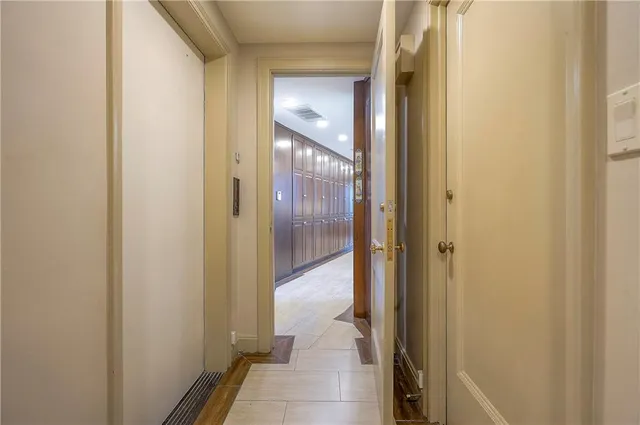 $1,550,000 | 5049 Wornall Road, Unit 7AB, Kansas City, MO 64112