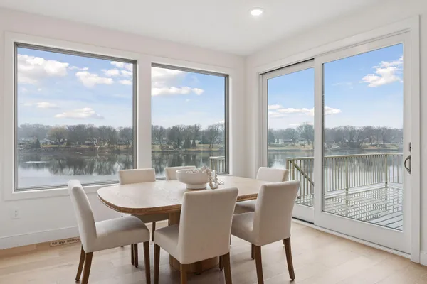 $2,050,000 | 4100 115th Avenue Northwest, Coon Rapids, MN 55433