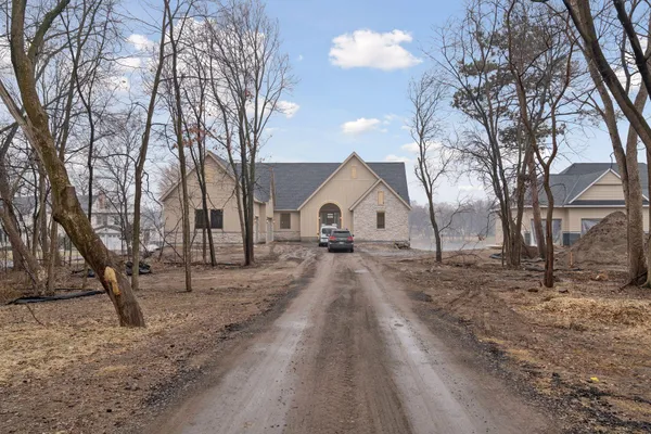 $2,050,000 | 4100 115th Avenue Northwest, Coon Rapids, MN 55433