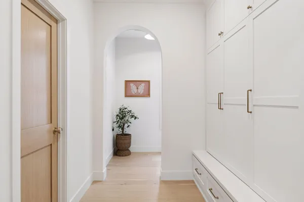 $2,050,000 | 4100 115th Avenue Northwest, Coon Rapids, MN 55433