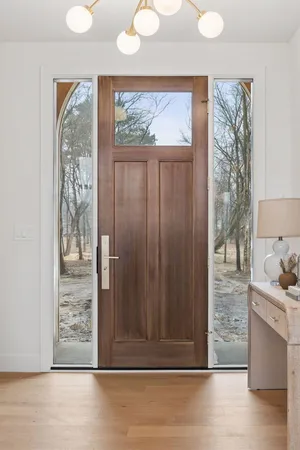 $2,050,000 | 4100 115th Avenue Northwest, Coon Rapids, MN 55433