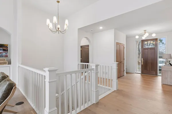 $2,050,000 | 4100 115th Avenue Northwest, Coon Rapids, MN 55433