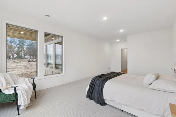 $2,050,000 | 4100 115th Avenue Northwest, Coon Rapids, MN 55433