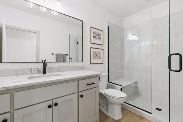 $2,050,000 | 4100 115th Avenue Northwest, Coon Rapids, MN 55433