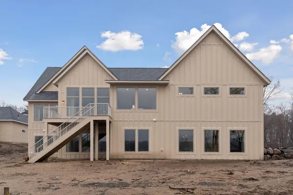 $2,050,000 | 4100 115th Avenue Northwest, Coon Rapids, MN 55433