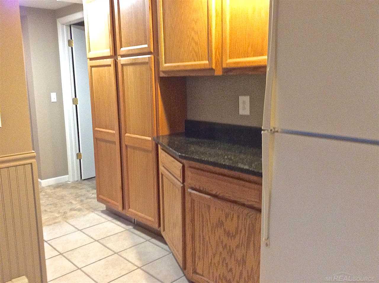 14756 Terry Road Allenton, MI 48002 - Photo 22 of 35