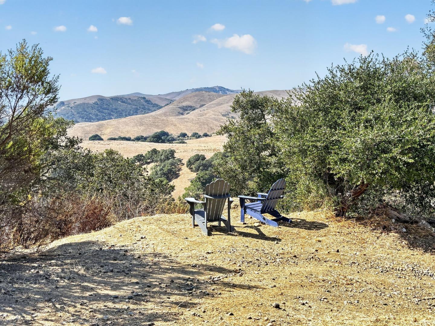 125 Old Stage Road Salinas, CA 93908 - Photo 79 of 88 Gallery Image 79