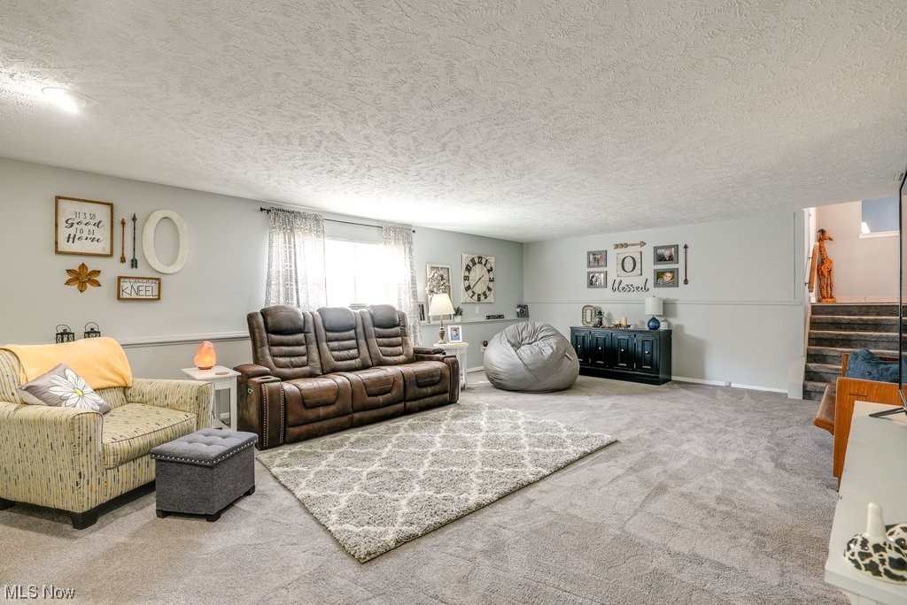 1020 Ledge Road Macedonia, OH 44056 - Photo 13 of 28 Gallery Image 13