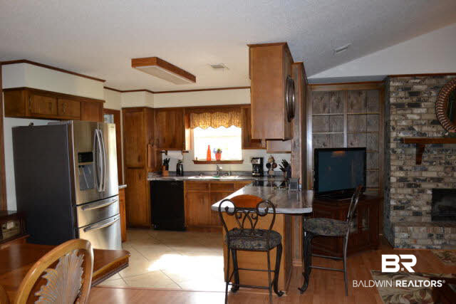 8900 Lea Court Mobile, AL 36695 - Photo 14 of 22