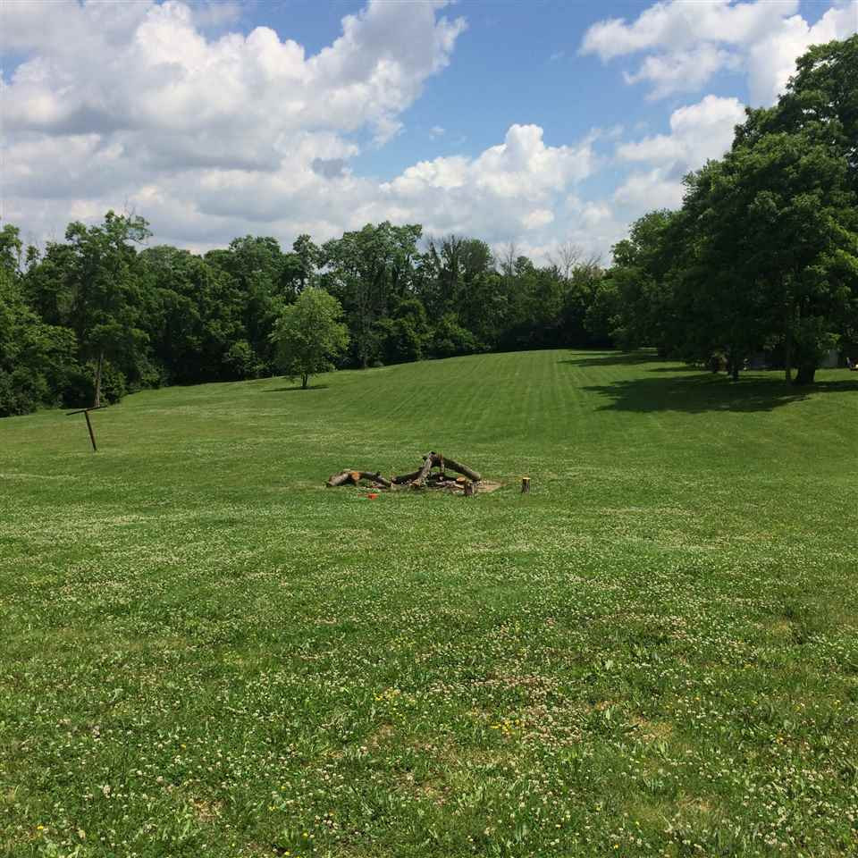 3110 Sugar Camp Road Covington, KY 41017 - Photo 6 of 7 Gallery Image 6