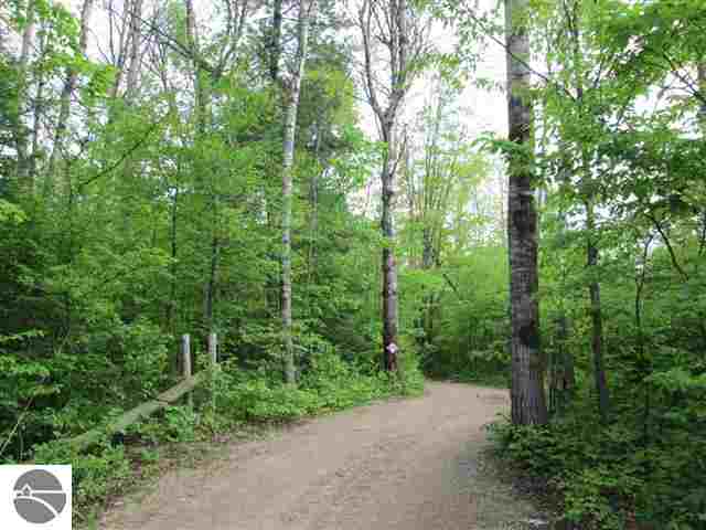 4075 Lund Road Southwest Fife Lake, MI 49633 - Photo 13 of 37 1746569-12.JPG
