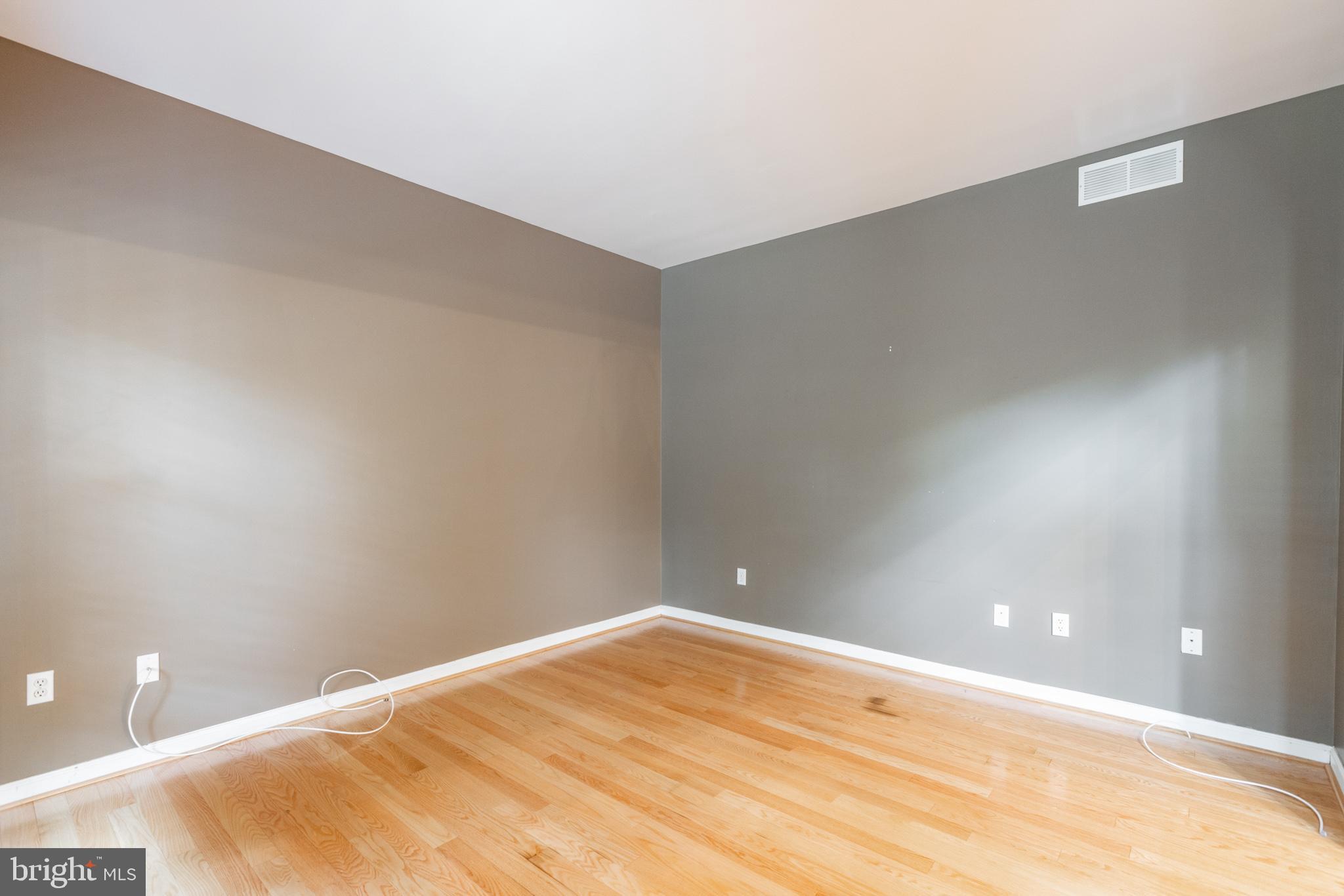 210 Garrison Forest Road Owings Mills, MD 21117 - Photo 5 of 50 Formal living room