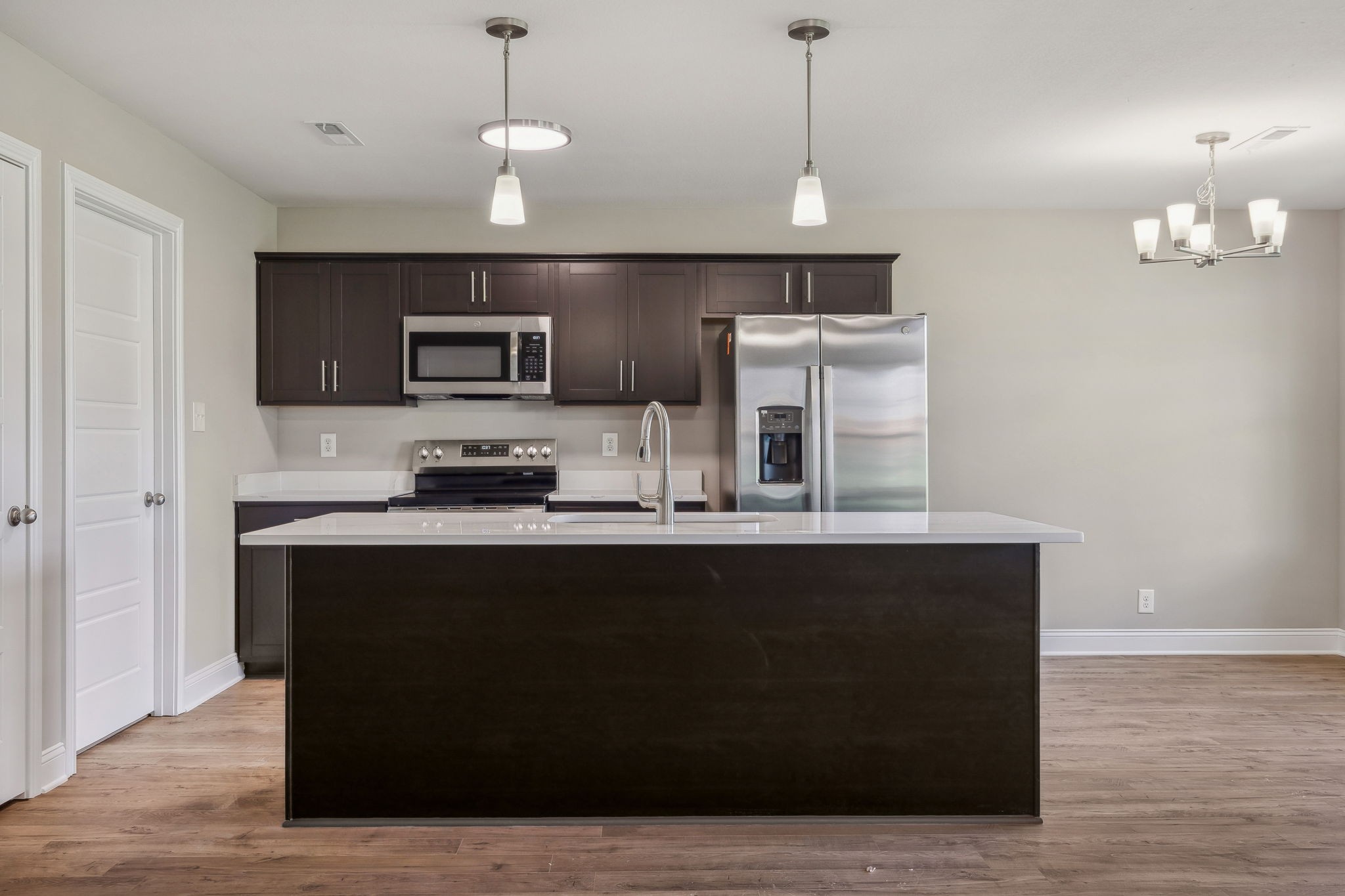 106 Ralph Court Clarksville, TN 37040 - Photo 11 of 50 Gallery Image 11