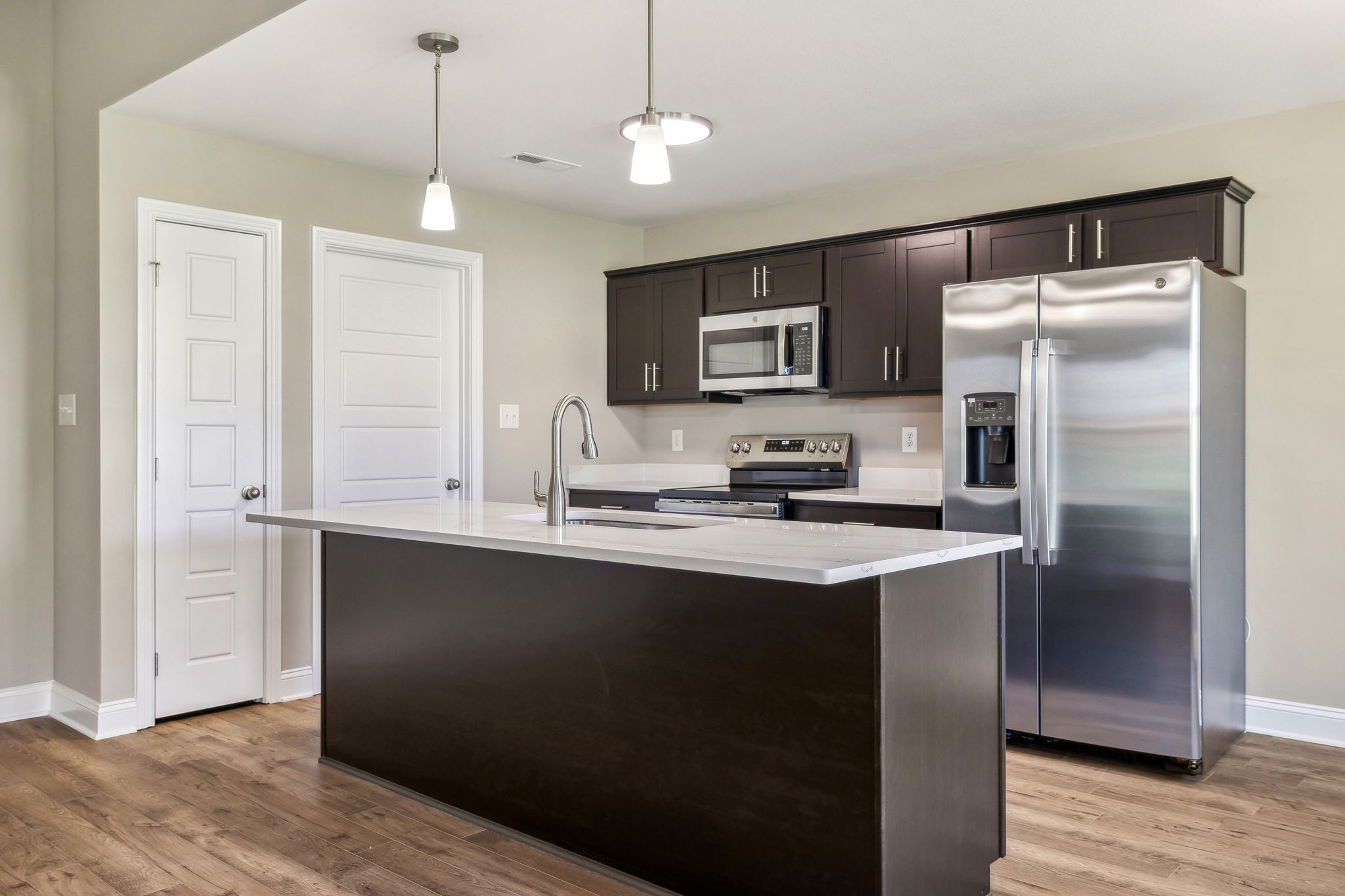 106 Ralph Court Clarksville, TN 37040 - Photo 12 of 50 Gallery Image 12