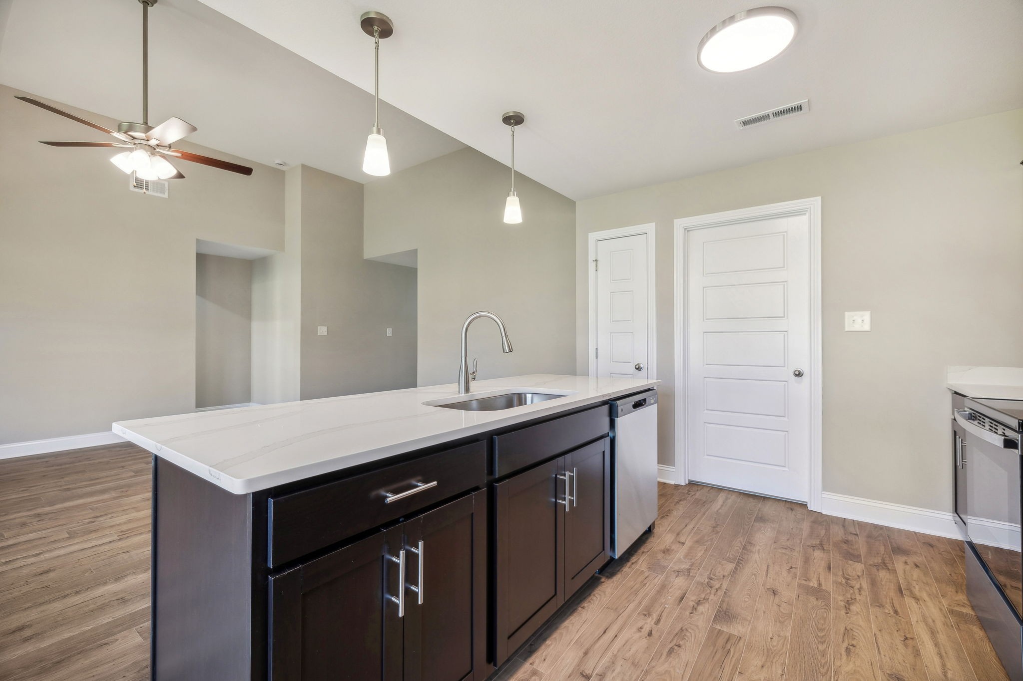 106 Ralph Court Clarksville, TN 37040 - Photo 16 of 50 Gallery Image 16