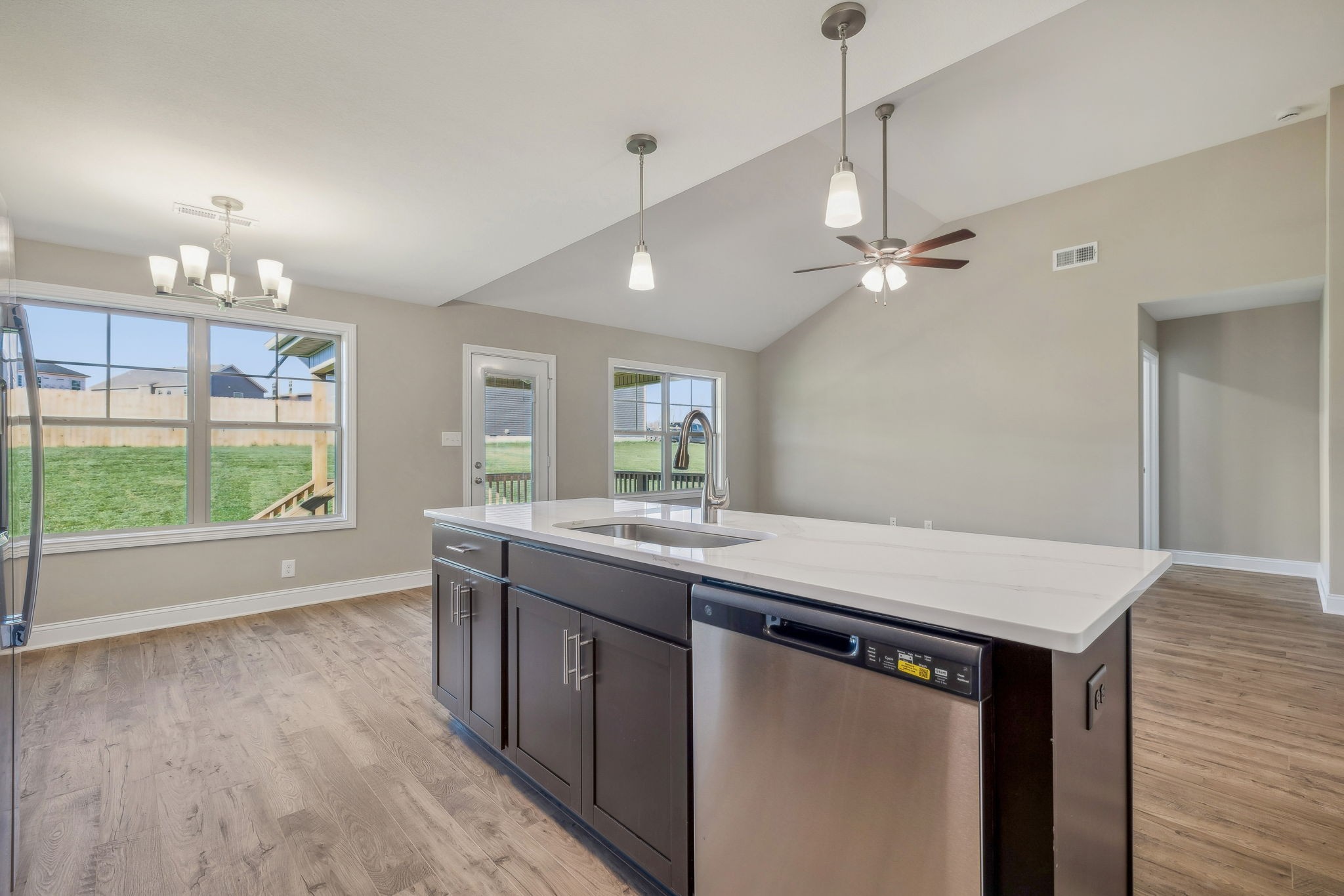 106 Ralph Court Clarksville, TN 37040 - Photo 17 of 50 Gallery Image 17
