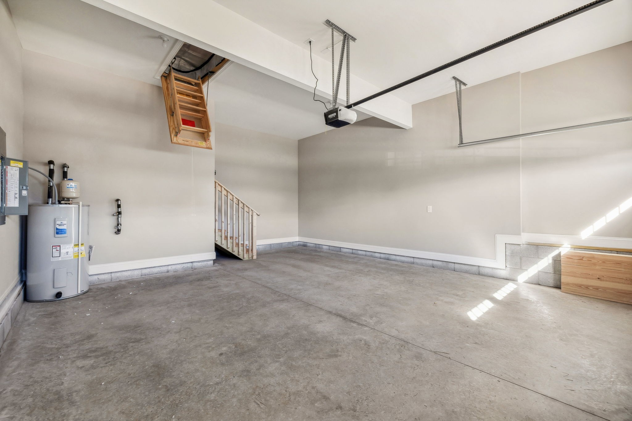 106 Ralph Court Clarksville, TN 37040 - Photo 20 of 50 Gallery Image 20